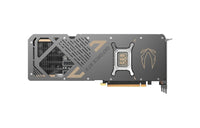 ZOTAC GAMING GeForce RTX 5070 Ti SOLID CORE OC ZT-B50710J2-10P