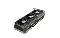 ZOTAC GAMING GeForce RTX 5070 Ti SOLID CORE OC ZT-B50710J2-10P