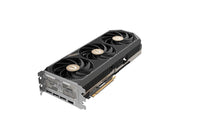 ZOTAC GAMING GeForce RTX 5070 Ti SOLID CORE OC ZT-B50710J2-10P
