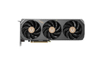ZOTAC GAMING GeForce RTX 5070 Ti SOLID SFF OC ZT-B50710J3-10P