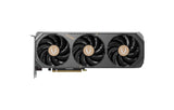 ZOTAC GAMING GeForce RTX 5070 Ti SOLID SFF OC ZT-B50710J3-10P