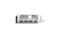 ZOTAC GAMING GeForce RTX 5070 Ti SOLID SFF OC ZT-B50710J3-10P