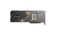 ZOTAC GAMING GeForce RTX 5070 Ti SOLID SFF OC ZT-B50710J3-10P
