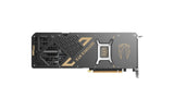 ZOTAC GAMING GeForce RTX 5070 Ti SOLID SFF OC ZT-B50710J3-10P