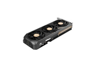 ZOTAC GAMING GeForce RTX 5070 Ti SOLID SFF OC ZT-B50710J3-10P