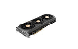 ZOTAC GAMING GeForce RTX 5070 Ti SOLID SFF OC ZT-B50710J3-10P