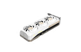 ZOTAC GAMING GeForce RTX 5070 Ti SOLID CORE OC White Edition ZT-B50710Q2-10P