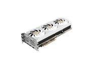 ZOTAC GAMING GeForce RTX 5070 Ti SOLID CORE OC White Edition ZT-B50710Q2-10P