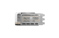 ZOTAC GAMING GeForce RTX 5080 SOLID OC White Edition ZT-B50800Q-10P