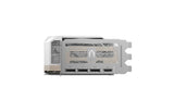 ZOTAC GAMING GeForce RTX 5080 SOLID OC White Edition ZT-B50800Q-10P