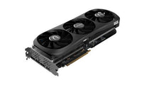 Zotac RTX4070Ti Super TRINITY Black 16GB GDDR6X
