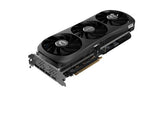 Zotac RTX4070Ti Super TRINITY Black 16GB GDDR6X