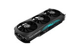 Zotac RTX4070Ti Super TRINITY Black 16GB GDDR6X