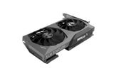 Zotac GAMING GeForce RTX 3060 Ti GDDR6X Twin Edge OC 8GB Graphics Card