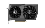 Zotac GAMING GeForce RTX 3060 Ti GDDR6X Twin Edge OC 8GB Graphics Card