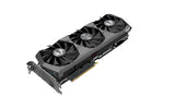 Zotac GAMING GeForce RTX 3070 Ti 8GB GDDR6X Graphics Card