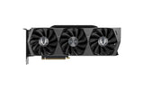 Zotac GAMING GeForce RTX 3070 Ti 8GB GDDR6X Graphics Card