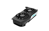 Zotac Gaming GeForce RTX 4060 TI Twin Edge 8GB GDDR6 Graphics Card