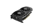 Zotac Gaming GeForce RTX 4060 TI Twin Edge 8GB GDDR6 Graphics Card