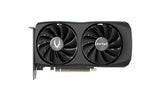 Zotac Gaming GeForce RTX 4060 TI Twin Edge 8GB GDDR6 Graphics Card