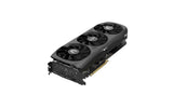 Zotac Gaming GeForce RTX 4070 AMP AIRO 12GB GDDR6X Graphics Card SPIDER-MAN™: Across the Spider-Verse Bundle