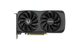 Zotac RTX4060Ti TwinEdge OC SPIDERMAN 8GB GDDR6 Graphics card