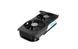 Zotac RTX4060Ti TwinEdge OC SPIDERMAN 8GB GDDR6 Graphics card