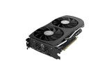 Zotac RTX4060Ti TwinEdge OC SPIDERMAN 8GB GDDR6 Graphics card