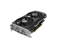Zotac RTX4060 TwinEdge OC 8GB GDDR6 Graphics Card