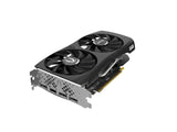 Zotac RTX4060 TwinEdge OC 8GB GDDR6 Graphics Card