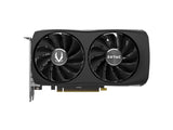 Zotac RTX4060 TwinEdge OC 8GB GDDR6 Graphics Card