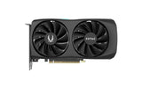 Zotac RTX4070 TwinEdge OC 12GB GDDR6 Spiderman Edition Graphics Card