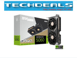 Zotac RTX5060 AMP 8GB GDDR7