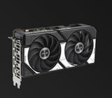 Asus DUAL RTX5060 OC 8GB GDDR7