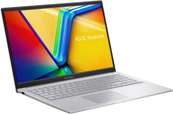 Asus VivoBook 15.6" F.HD Intel 12gen Laptop F1504ZA-SB55