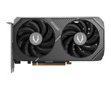 Zotac RTX5060 TwinEdge OC 8GB GDDR7