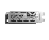 Zotac RTX5060 TwinEdge OC 8GB GDDR7