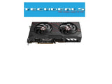Sapphire Pulse RX9070 GRE Gaming OC 12GB GDDR6