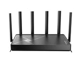 Tp-Link Archer BE400 BE6500 DualBand WiFi7 Router
