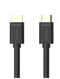 Unitek 4K 60Hz High Speed HDMI Cable 1M | 2M | 3M