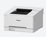 Canon ImageCLASS LBP646Cdw Color Laser Printer