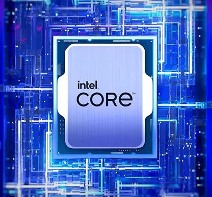 Intel Core I9 14900K | 14900KF 36MB 24C(8+16) 32T LGA1700 Processor ...