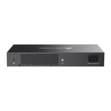 Tp-Link ES216G Omada 16-Port GB Easy Managed Switch