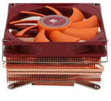 Thermalright AXP-90 X53 Full Copper