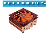 Thermalright AXP-90 X53 Full Copper