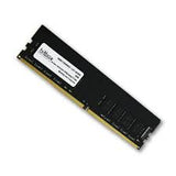 PNY 8GB / 16GB UDIMM,DDR4-3200-16/18/18/36,1.35v,TB (Single pack)
