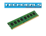 Kingston KVR56U46BD8-32GB DDR5 5600 CL46 Udimm