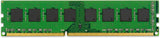 Kingston KVR56U46BD8-32GB DDR5 5600 CL46 Udimm