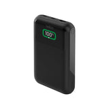 Belkin BoostCharge PRO 3-Port Laptop PowerBank 20K
