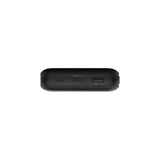 Belkin BoostCharge PRO 3-Port Laptop PowerBank 20K
